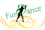 Fundance