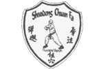 Shandong Chuan Fa